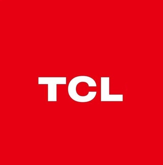TCL王牌電器